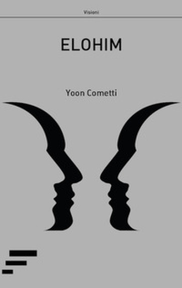 Elohim - Yoon Cometti