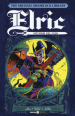 Elric. The Michael Moorcock library. 2: Sui mari del fato