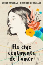 Els cinc continents de l amor