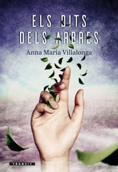 Els dits dels arbres