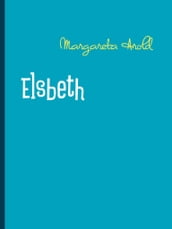 Elsbeth