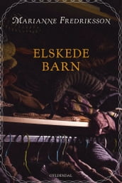 Elskede barn