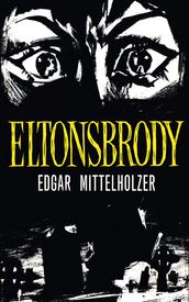 Eltonsbrody