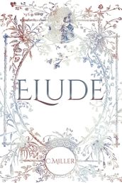 Elude