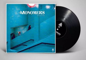 Elusive - Monomers