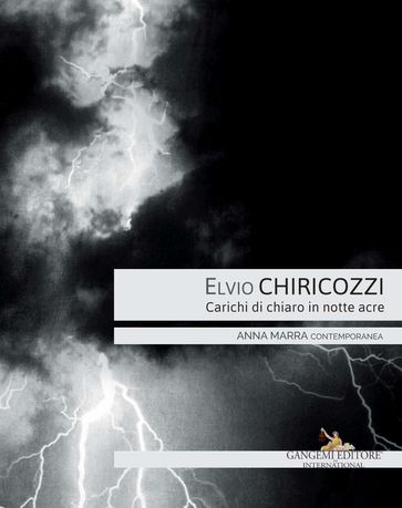 Elvio Chiricozzi - Claudio Libero Pisano