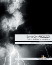 Elvio Chiricozzi