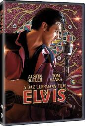 Elvis