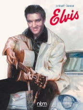 Elvis