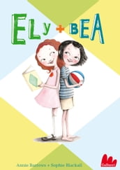 Ely + Bea