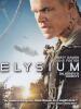 Elysium