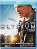 Elysium