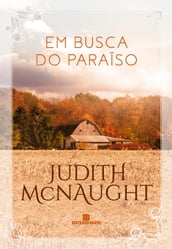 Em busca do paraíso