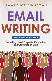 Email Writing