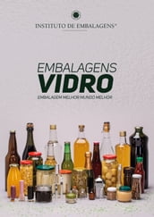 Embalagens Vidro