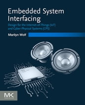 Embedded System Interfacing