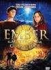 Ember - Il Mistero Della Citta  Di Luce