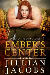 Ember s Center