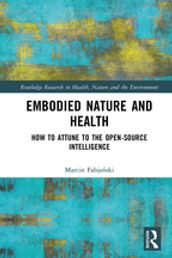 Embodied Nature and Health