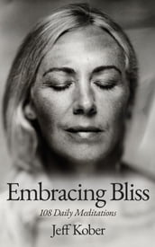 Embracing Bliss