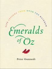 Emeralds of Oz