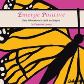 Emerge Positive