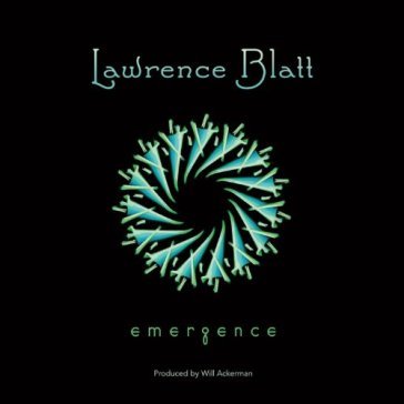 Emergence - LAWRENCE BLATT