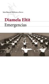 Emergencias