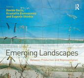 Emerging Landscapes