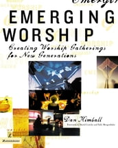 Emerging Worship