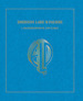 Emerson, Lake & Palmer. L autobiografia ufficiale. Ediz. illustrata