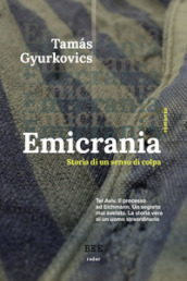 Emicrania. Storia di un senso di colpa