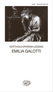 Emilia Galotti