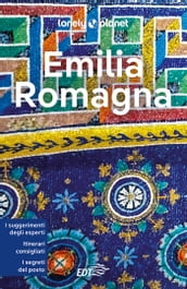 Emilia-Romagna