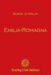 Emilia Romagna