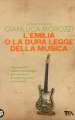 L Emilia o la dura legge della musica