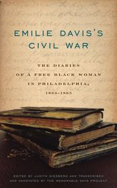 Emilie Davis s Civil War