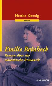 Emilie Reinbeck