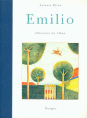 Emilio. Ediz. illustrata