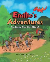 Emilio s Adventures