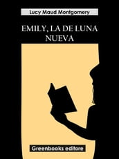 Emily, la de Luna Nueva