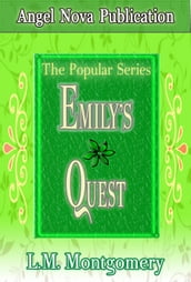 Emily s Quest