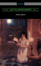 Emily s Quest