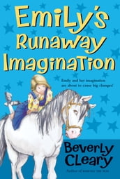 Emily s Runaway Imagination