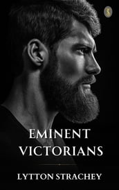 Eminent Victorians