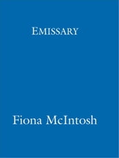 Emissary