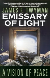 Emissary of Light