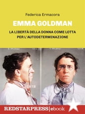 Emma Goldman