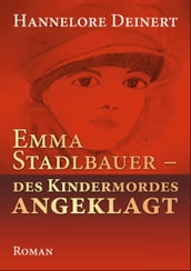 Emma Stadlbauer