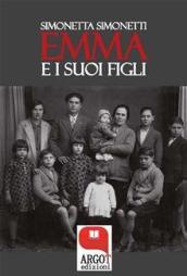 Emma e i suoi figli